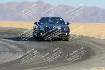 media/Apr-06-2025-PCA San Diego (Sun) [[425fed1609]]/1-Green Group/Session 1 (Turns 9 and 10)/